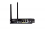 Cisco C819HG-4G-G-K9